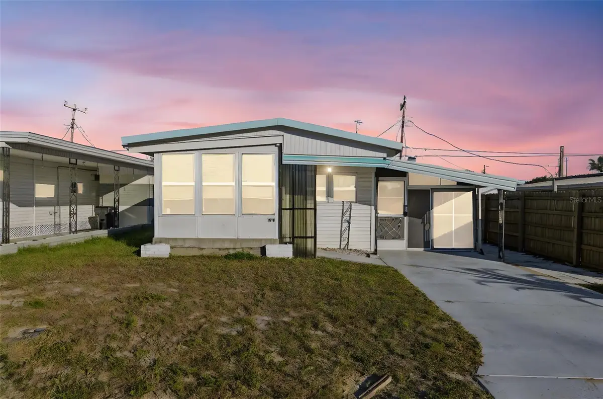 1934 Shady Cove, Holiday, FL 34691 - Image #1