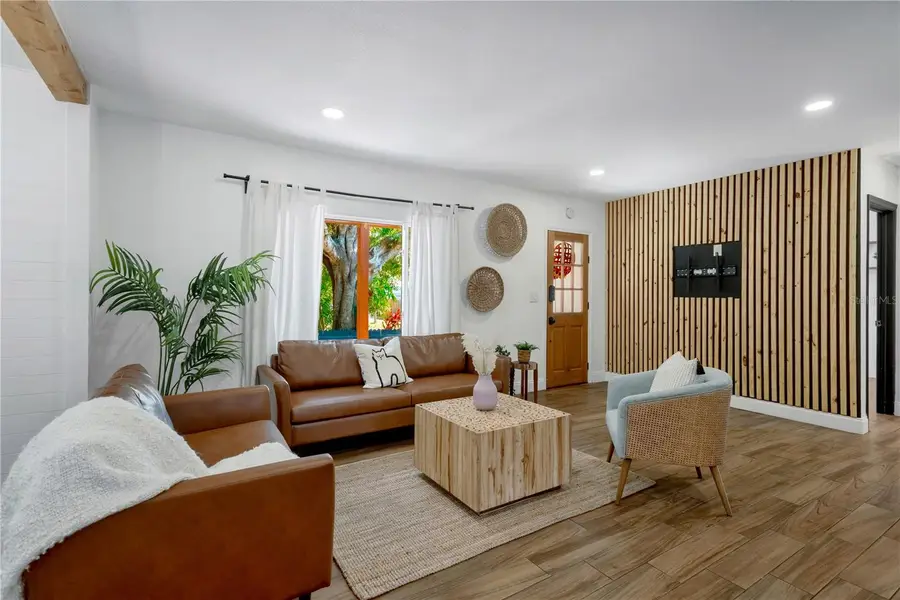 4400 44th Avenue N, Saint Petersburg, FL 33714 - Image #3