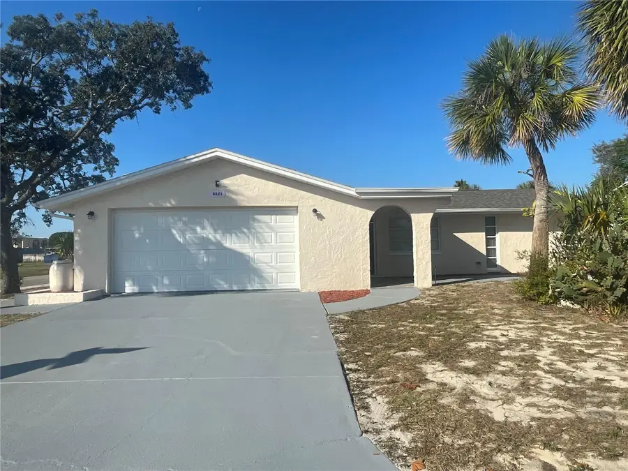 8621 Robilina Road, Port Richey, FL 34668 - Image #2