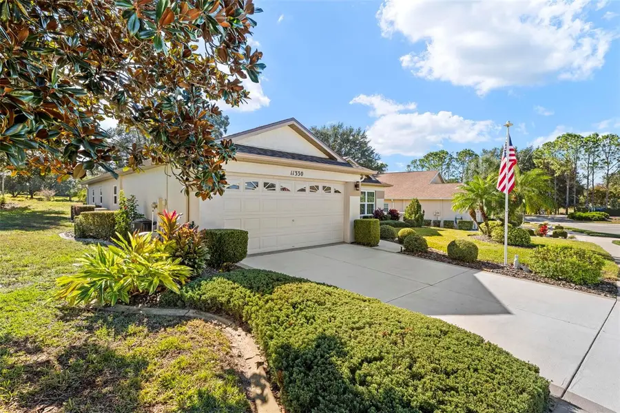 11330 Leeds Drive, Spring Hill, FL 34609 - Image #2