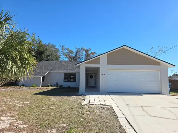 1076 Stratton Avenue, SPRING HILL, FL 34609