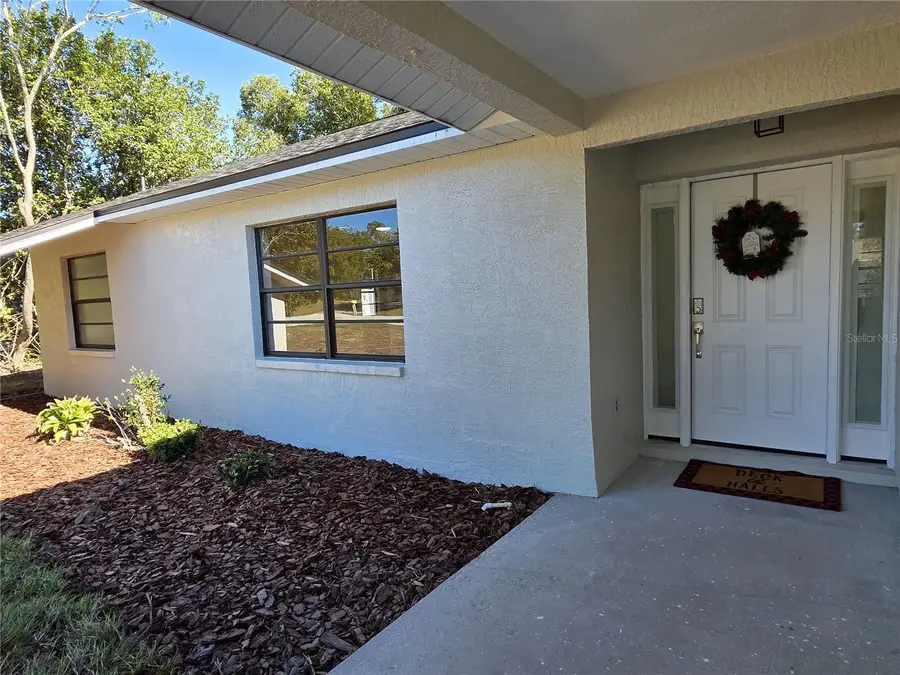 1076 Stratton Avenue, Spring Hill, FL 34609 - Image #2