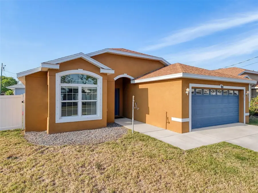 5917 High Street, New Port Richey, FL 34652 - Image #3