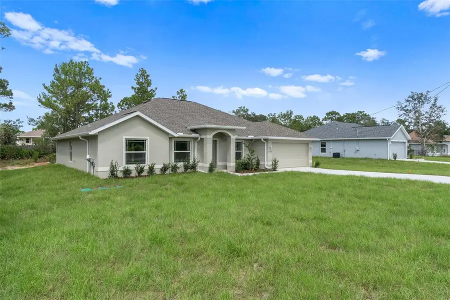 12393 Indigo Bunting Road, Weeki Wachee, FL 34614 - Image #2