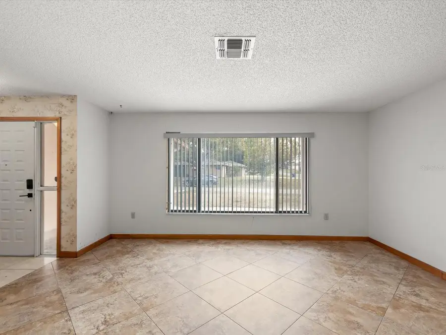 2469 Anchor Avenue, Spring Hill, FL 34608 - Image #3