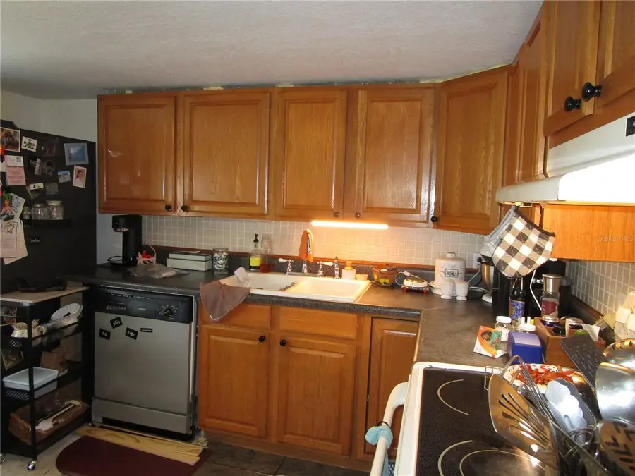 17609 Bathurst Avenue, Spring Hill, FL 34610 - Image #2