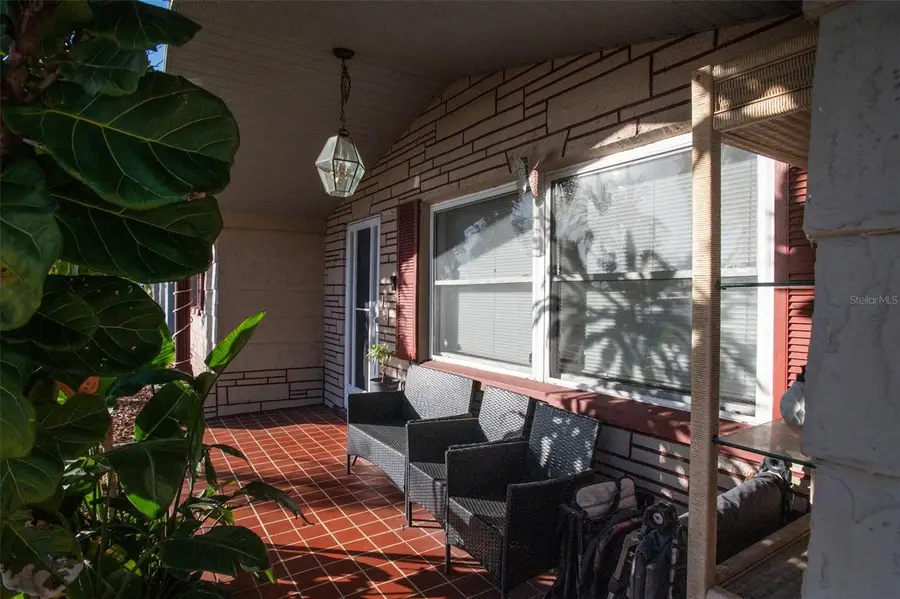 1153 Tamarac Drive, Holiday, FL 34690 - #3