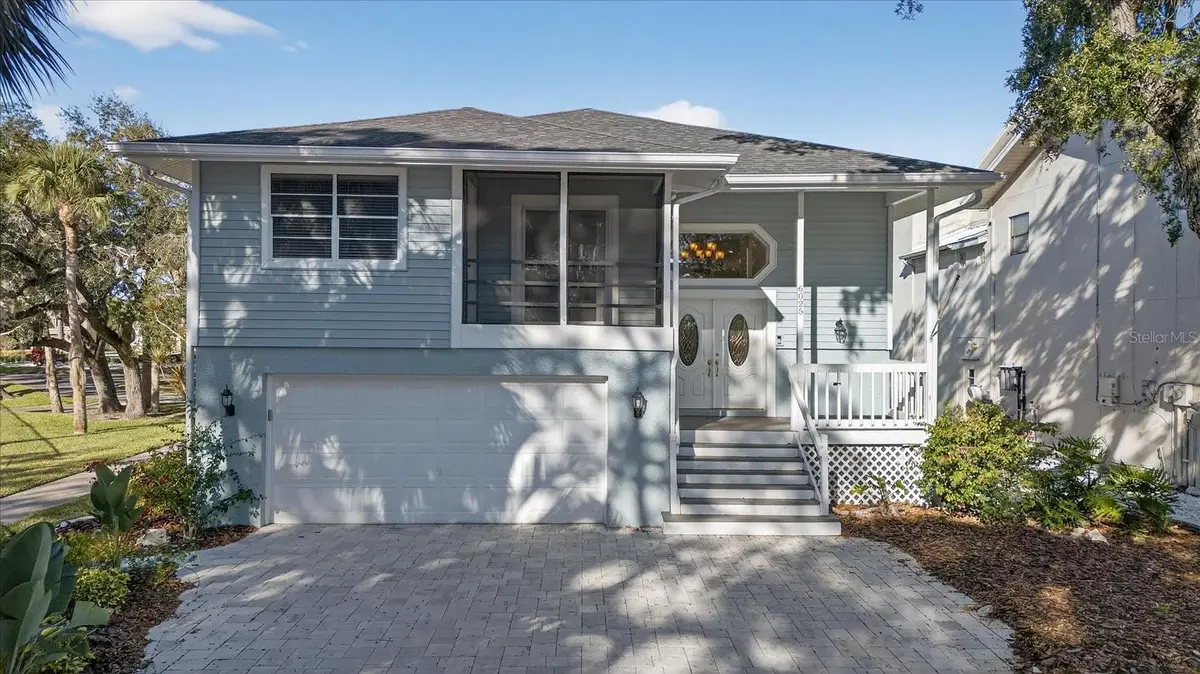 6025 Randan Court, New Port Richey, FL 34652 - Image #1