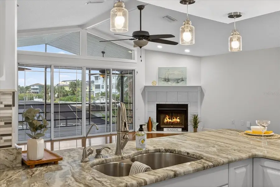 6025 Randan Court, New Port Richey, FL 34652 - Image #2