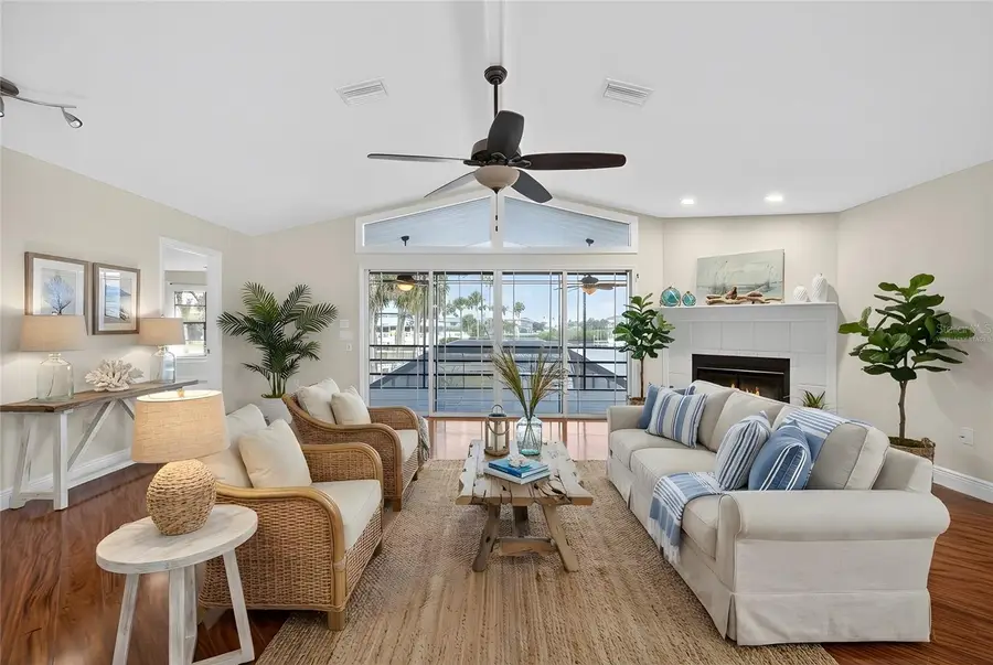 6025 Randan Court, New Port Richey, FL 34652 - Image #3