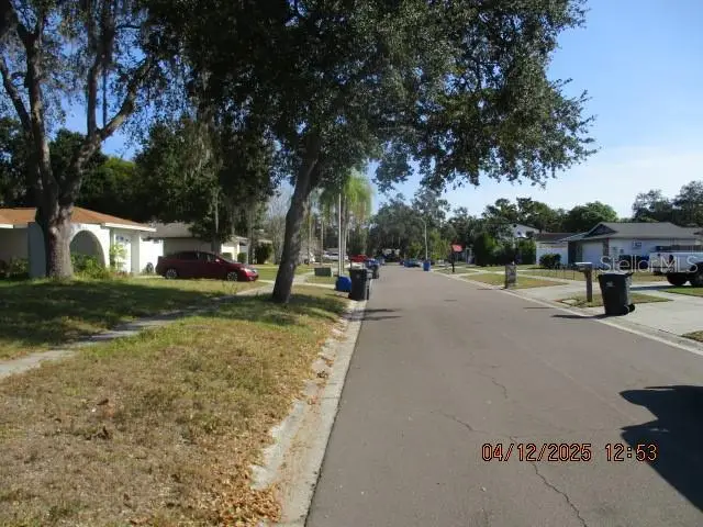 17849 Morninghigh Drive, Lutz, FL 33549 - Image #2