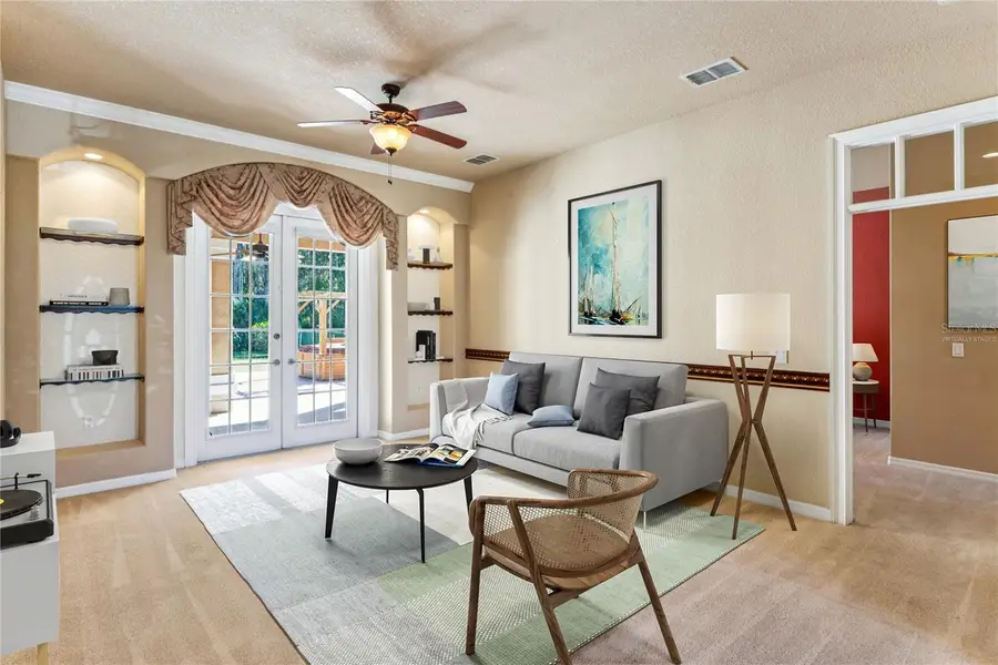 6034 Wooden Street, New Port Richey, FL 34653 - Image #3