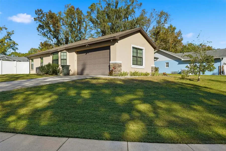 840 Laurelridge Court, Brooksville, FL 34601 - Image #3