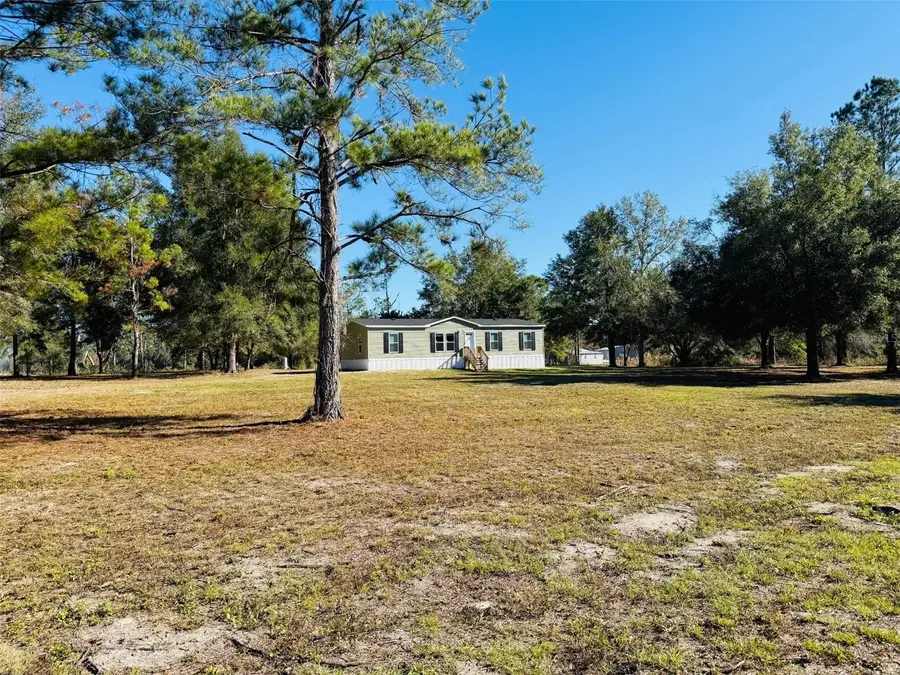 16226 41st Place, Wellborn, FL 32094 - Image #2
