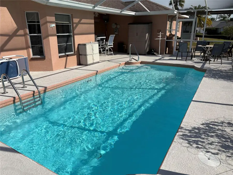 7623 Leighton Circle, New Port Richey, FL 34654 - Image #3