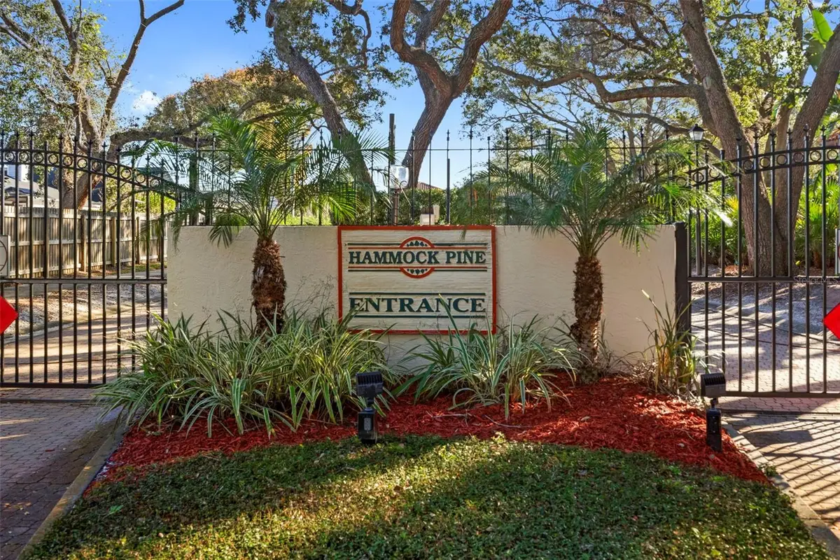 1712 Hammock Pine Boulevard #1712, Clearwater, FL 33761 - Image #1