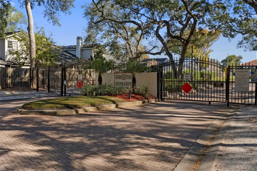 1712 Hammock Pine Boulevard #1712, Clearwater, FL 33761 - Image #2