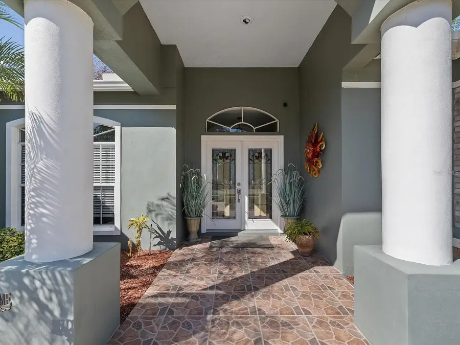 4731 Spring Side Drive, New Port Richey, FL 34653 - Image #3