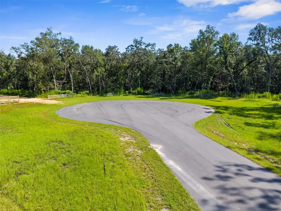 Republican (lot 7) Way, Brooksville, FL 34601 - Image #2