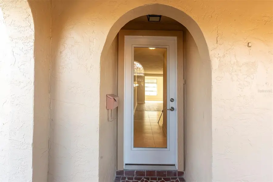 4343 Summersun Drive #4343, New Port Richey, FL 34652 - Image #3