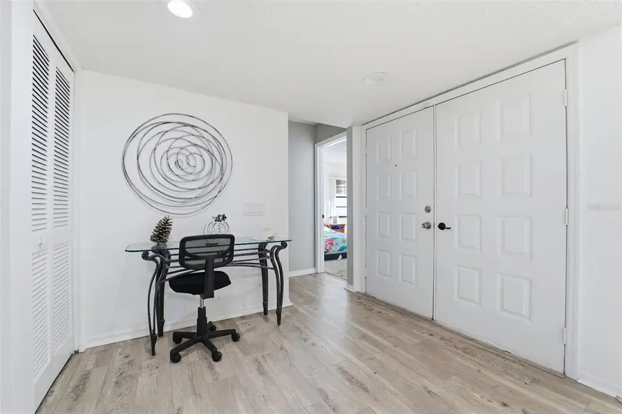 7822 Holiday Drive, Spring Hill, FL 34606 - Image #3