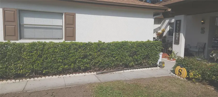 3438 Lori Lane, New Port Richey, FL 34655 - Image #2