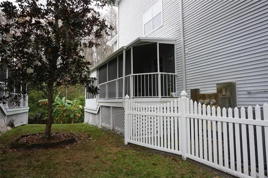 2051 Vista Del Sol Circle #201, Lutz, FL 33558 - Image #2