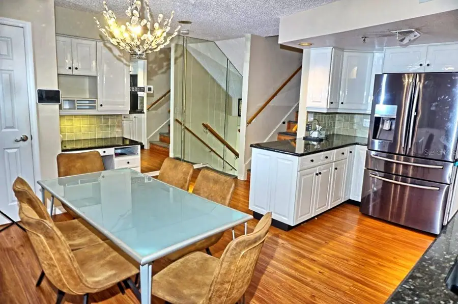 2051 Vista Del Sol Circle #201, Lutz, FL 33558 - Image #3