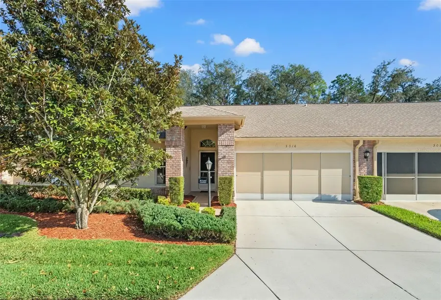 3018 Appleblossom Trail, Spring Hill, FL 34606 - Image #3