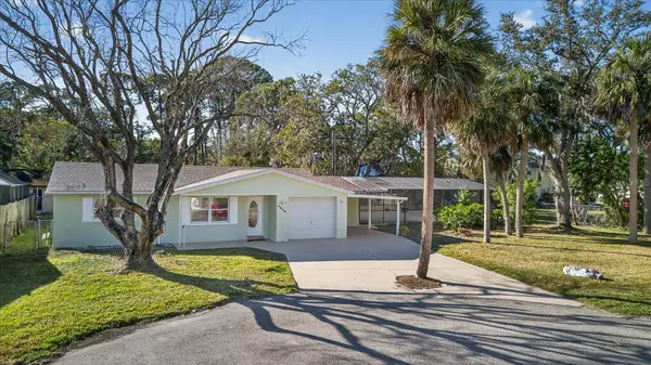 4928 Amherst Court, NEW PORT RICHEY, FL 34652