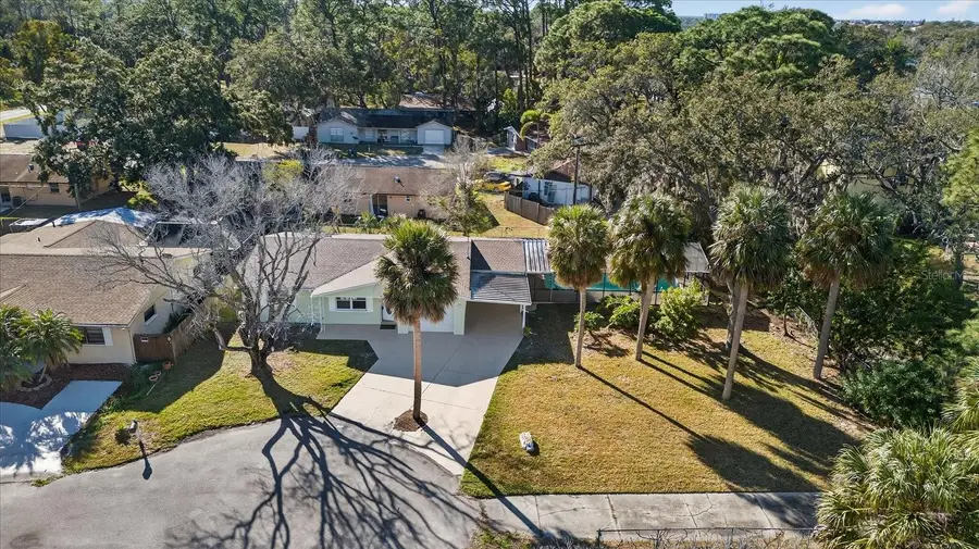 4928 Amherst Court, New Port Richey, FL 34652 - Image #3