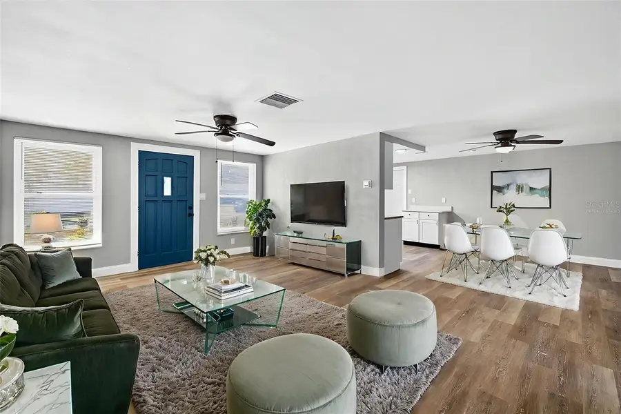 10822 Lyndale Avenue, Port Richey, FL 34668 - Image #3