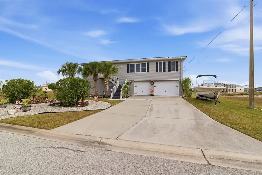3366 Bluefish Drive, Hernando Beach, FL 34607 - Image #2