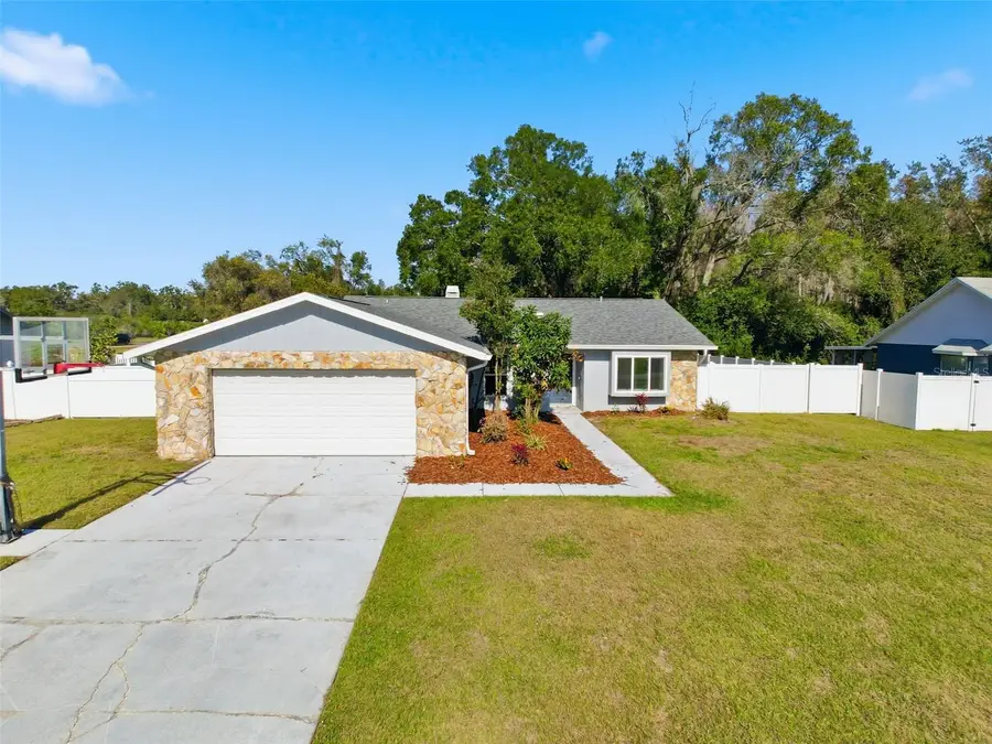 23015 Mayfair Road, Land O Lakes, FL 34639 - Image #2