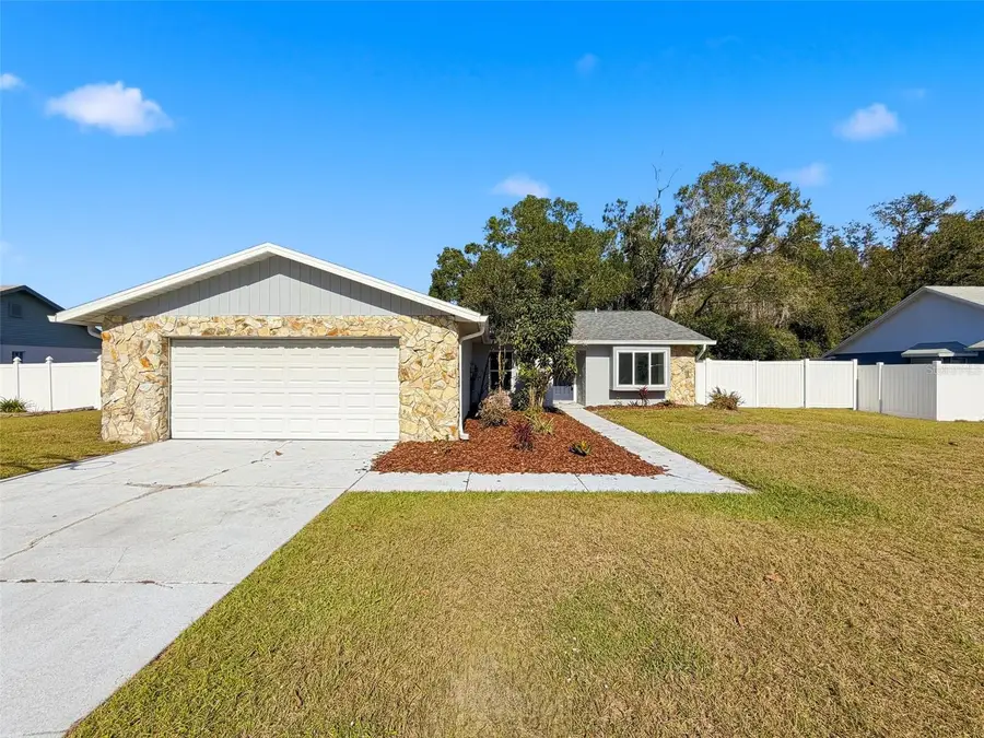 23015 Mayfair Road, Land O Lakes, FL 34639 - Image #3