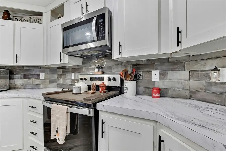 7439 W Nadel Drive, Crystal River, FL 34428 - Image #3