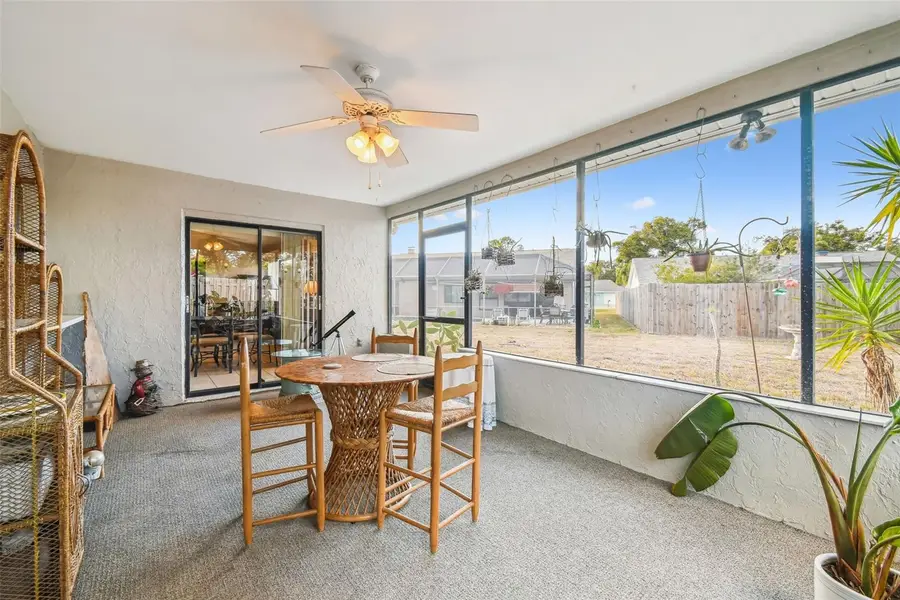 7631 Summertree Lane, New Port Richey, FL 34653 - Image #2