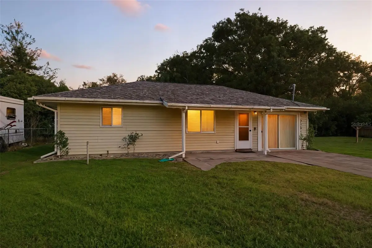 3290 Seaview Drive, Spring Hill, FL 34606 - Image #1