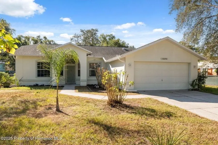 10290 Adler Street, Spring Hill, FL 34608 - Image #2