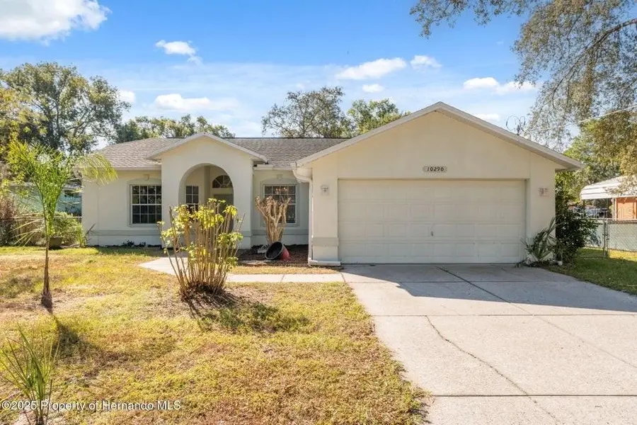 10290 Adler Street, Spring Hill, FL 34608 - Image #3