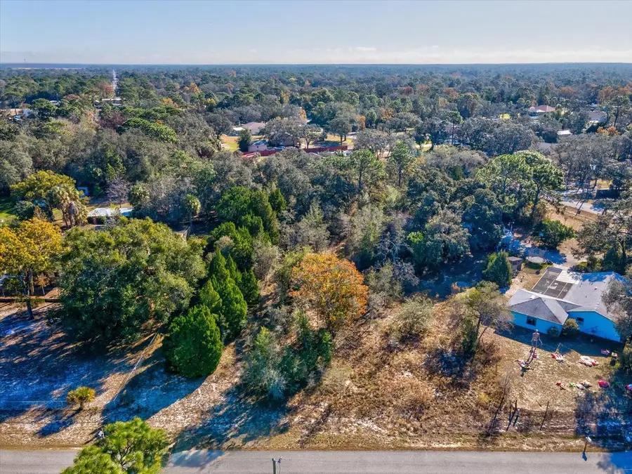 00 Floraton Drive, Spring Hill, FL 34610 - Image #2