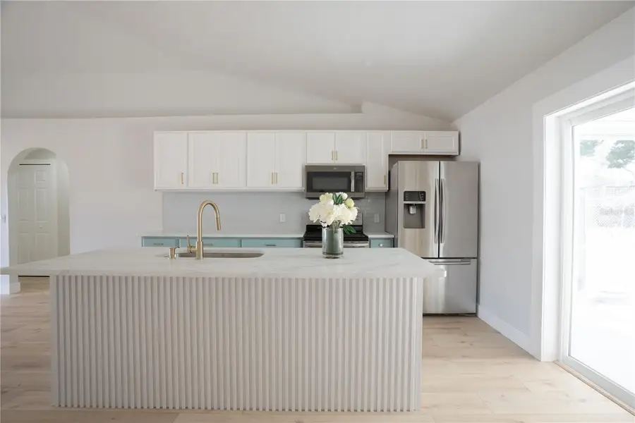 10224 Bannister Street, Spring Hill, FL 34608 - Image #2