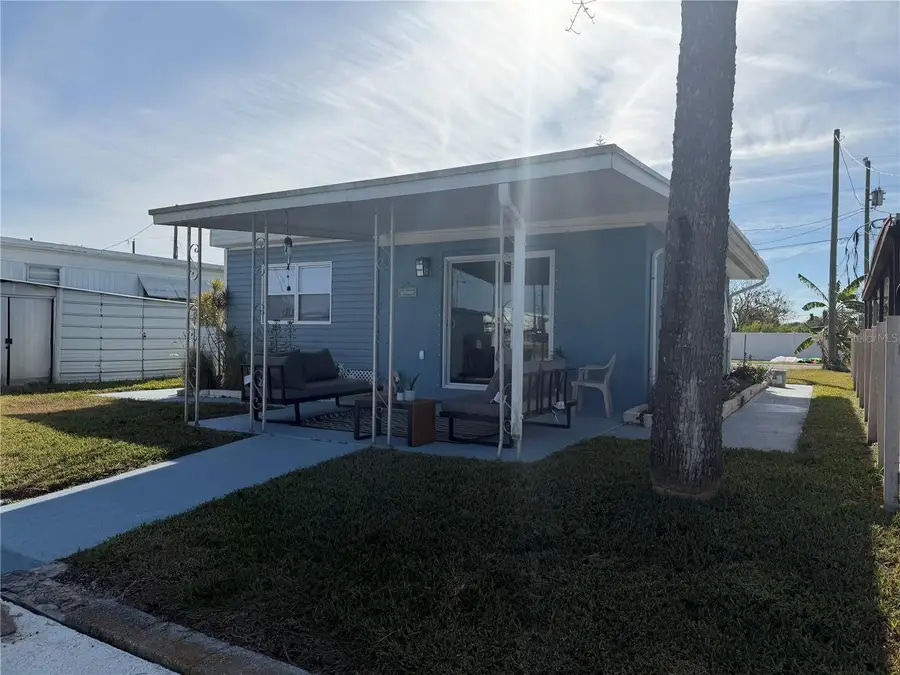 6807 Osprey Lane, Hudson, FL 34667 - Image #3