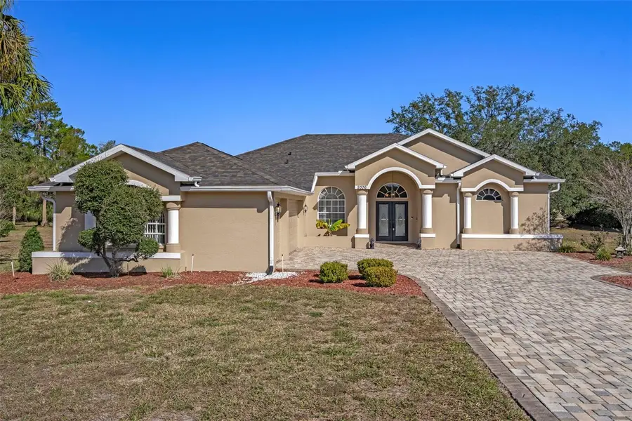 9376 Bearwalk Path, Weeki Wachee, FL 34613 - Image #2