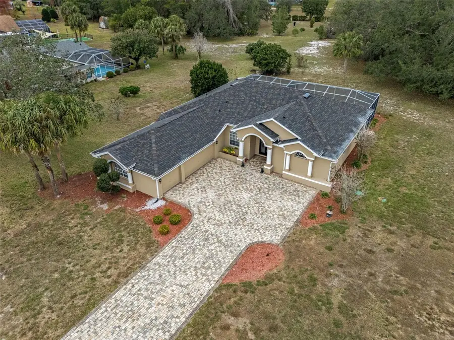 9376 Bearwalk Path, Weeki Wachee, FL 34613 - Image #3