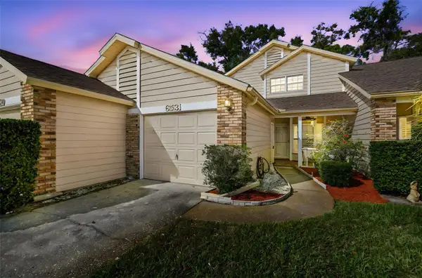 6531 Remus Drive, NEW PORT RICHEY, FL 34653