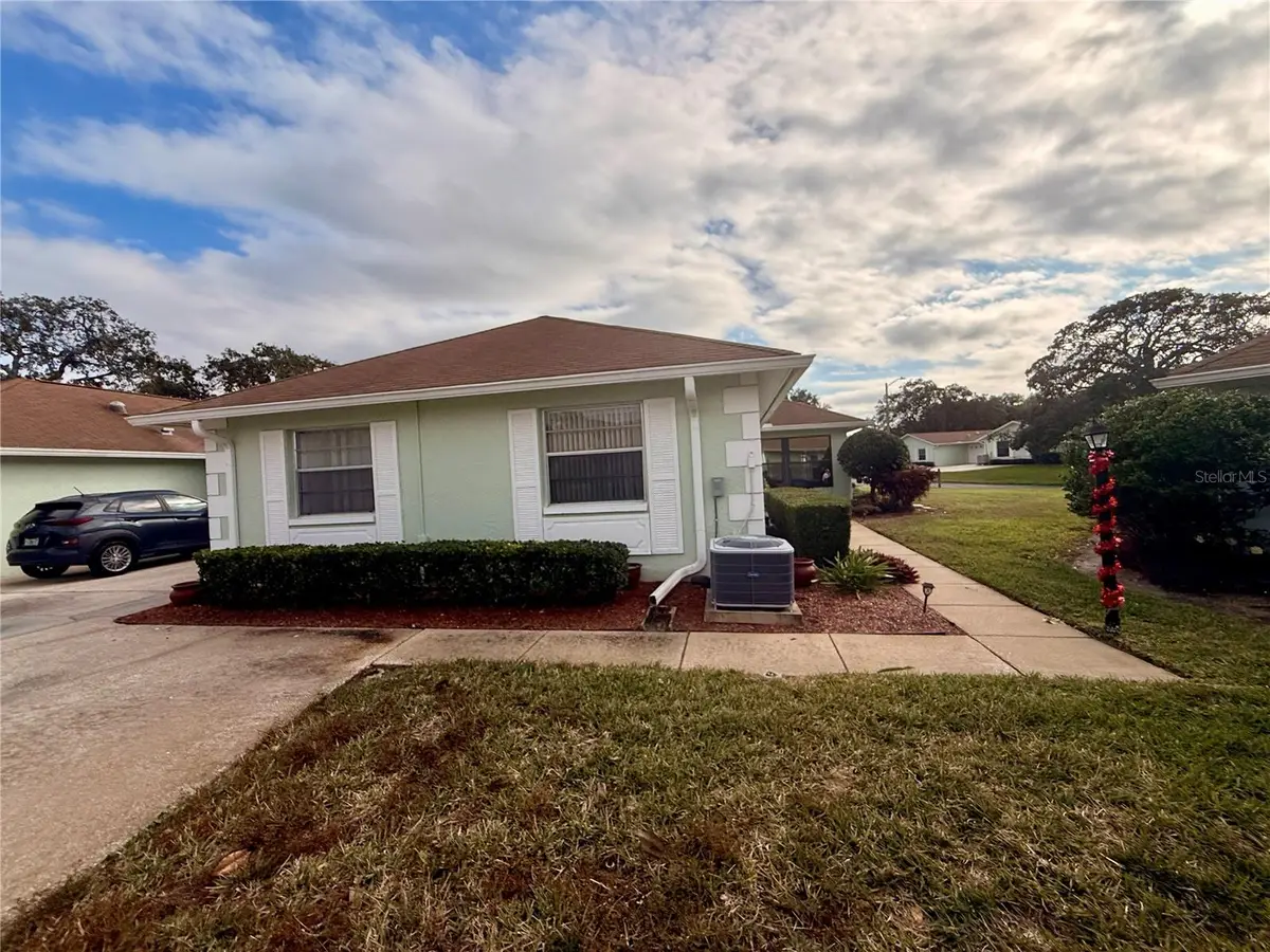 8350 High Point Circle #3, Port Richey, FL 34668 - Image #1