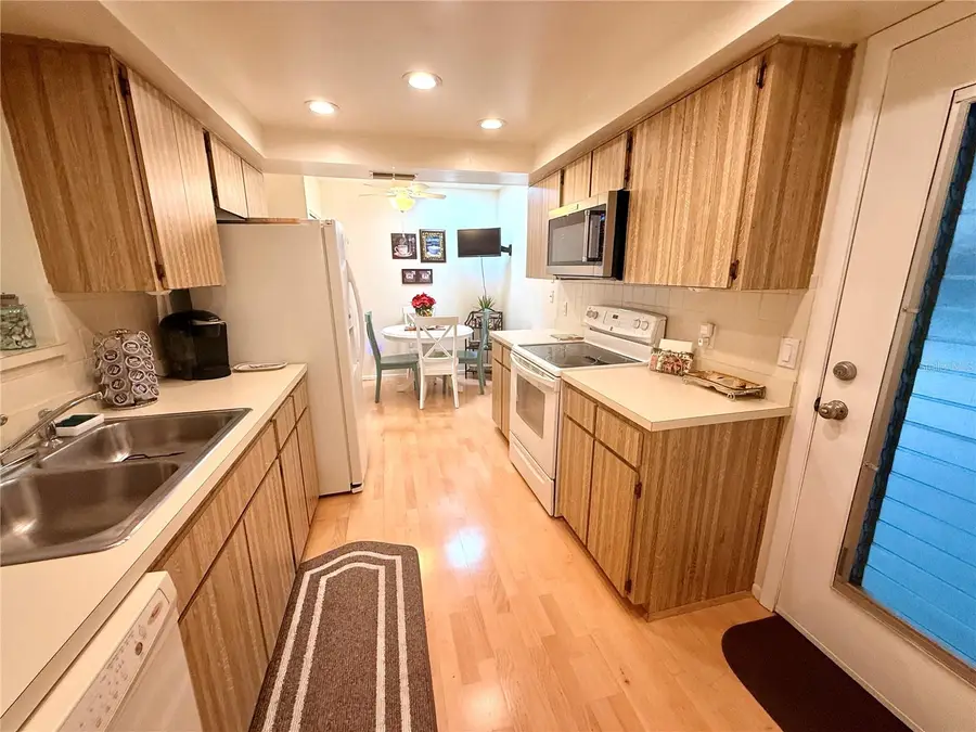 8350 High Point Circle #3, Port Richey, FL 34668 - Image #3