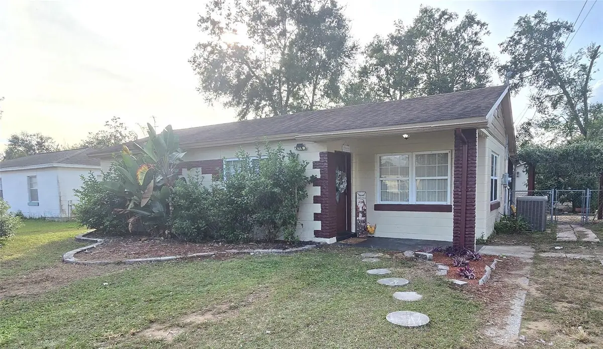 13911 3rd Street, Dade City, FL 33525 - Image #1