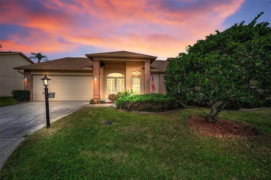 6525 Pine Walk Drive, New Port Richey, FL 34655 - Image #2